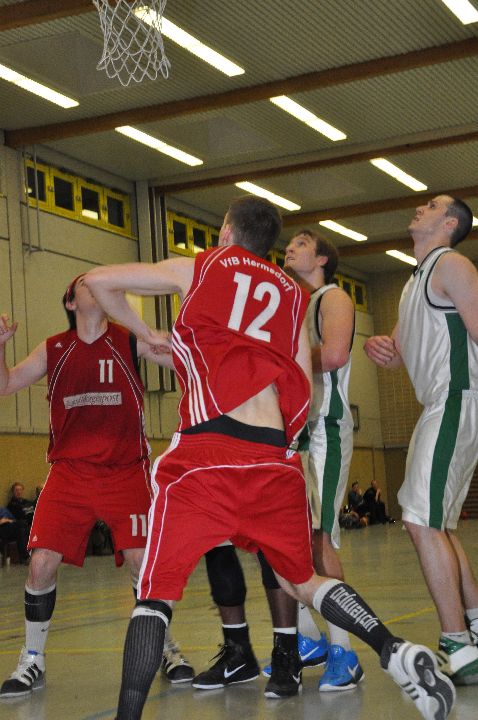 Foto &copy;Thomas Uhlig, 2010